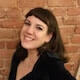 Heather C Jackson
