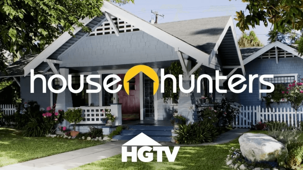 house hunters travel channel