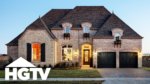 hgtv online