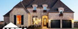 hgtv online