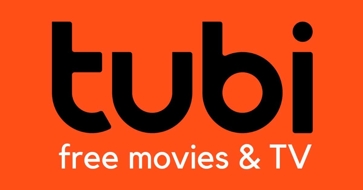 tubetv