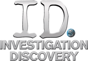 investigation discovery