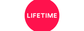 lifetime