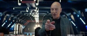 star trek picard