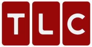 tlc channel