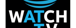 at&t watchTV