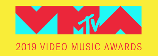 mtv vma 2019