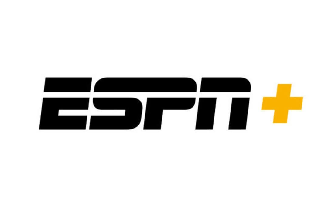 espn plus