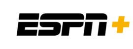 espn+