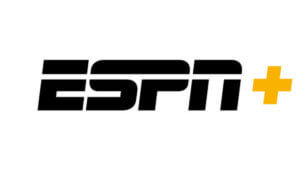 espn+