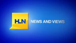 HLN channel