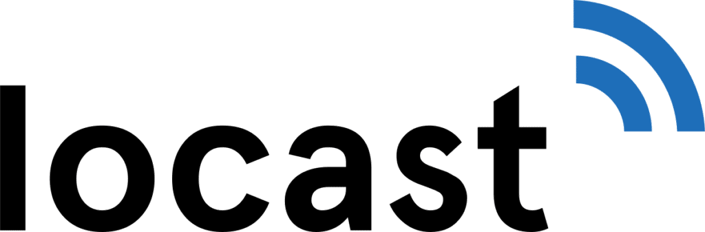 nbc app without cable nbc app without cable