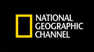 nat geo channel