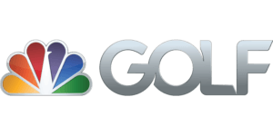 golf channel