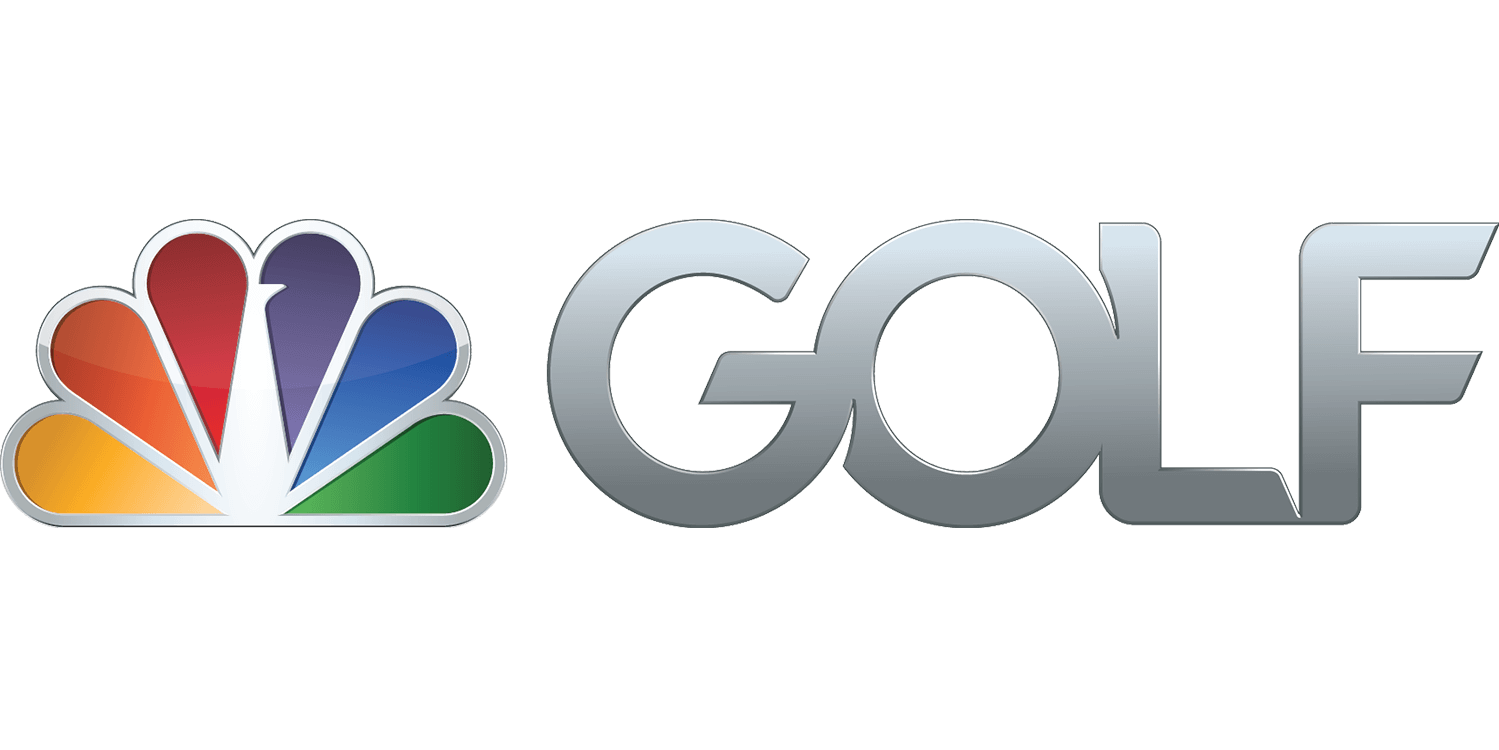 Golf Channel DaleRenesmae