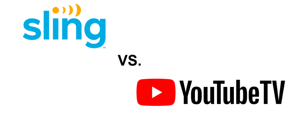fubotv vs sling fubotv vs sling
