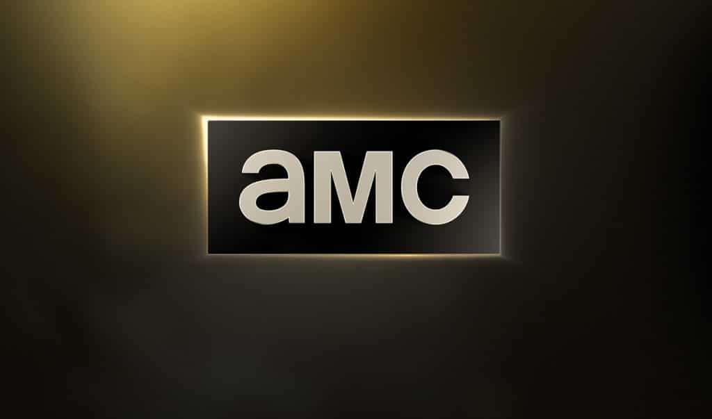 AMC