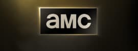 amp online
