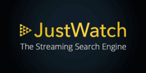 justwatch