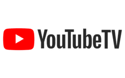 youtube tv