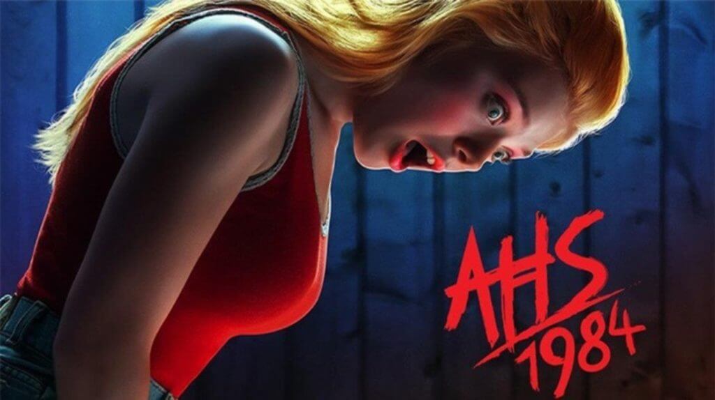 How To Watch American Horror Story 1984 Without Cable Grounded