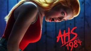 american horror story 1984