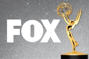 2019 emmy awards