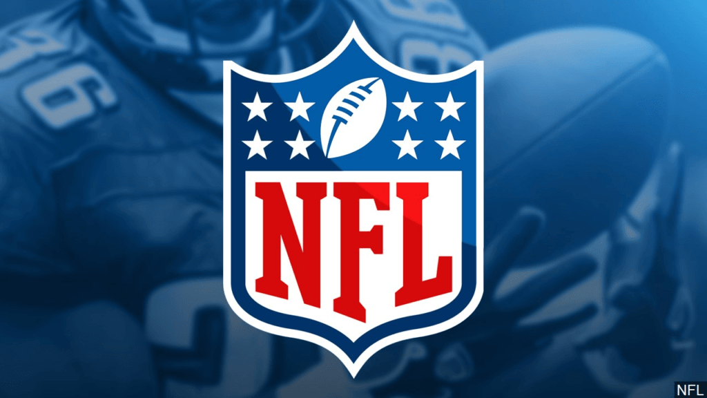 How To Watch Nfl Preseason Games Grounded Reason