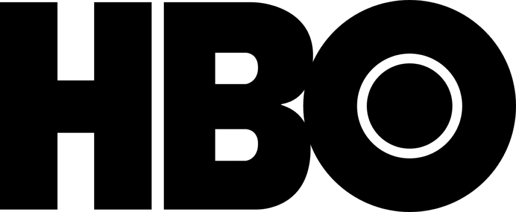 Watch Hbo Online Without Cable Grounded Reason