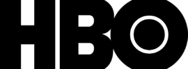 hbo online