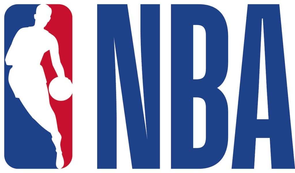 How to Watch the NBA 2020-2021 Season without Cable | Grounded Reason