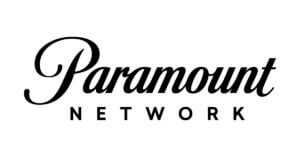 paramount network