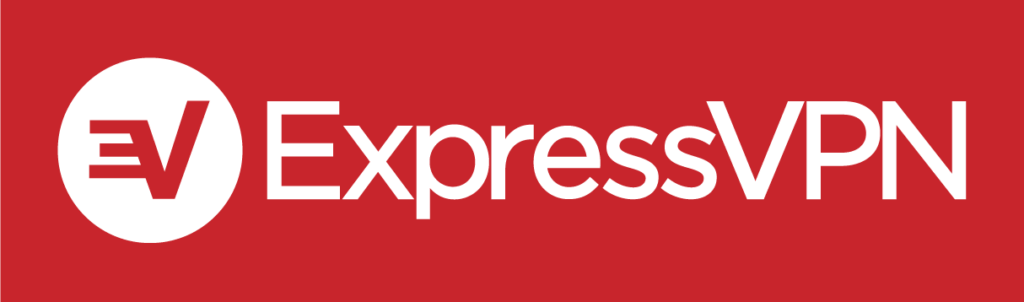 express vpn