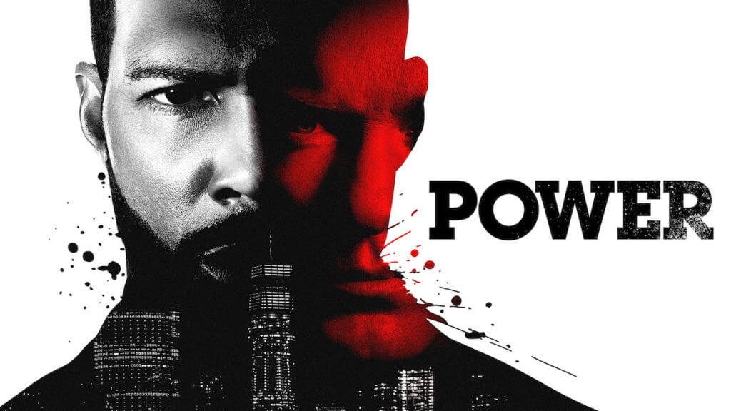 How to Catch up with Power on Starz