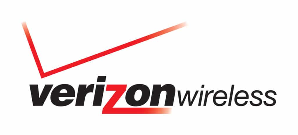 Verizon Wireless Unlimited Plans Include Disney Grounded Reason