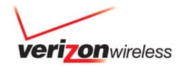 verizon wireless