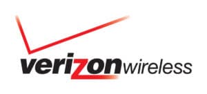 verizon wireless