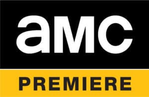 amc premiere