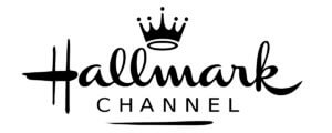 hallmark channel