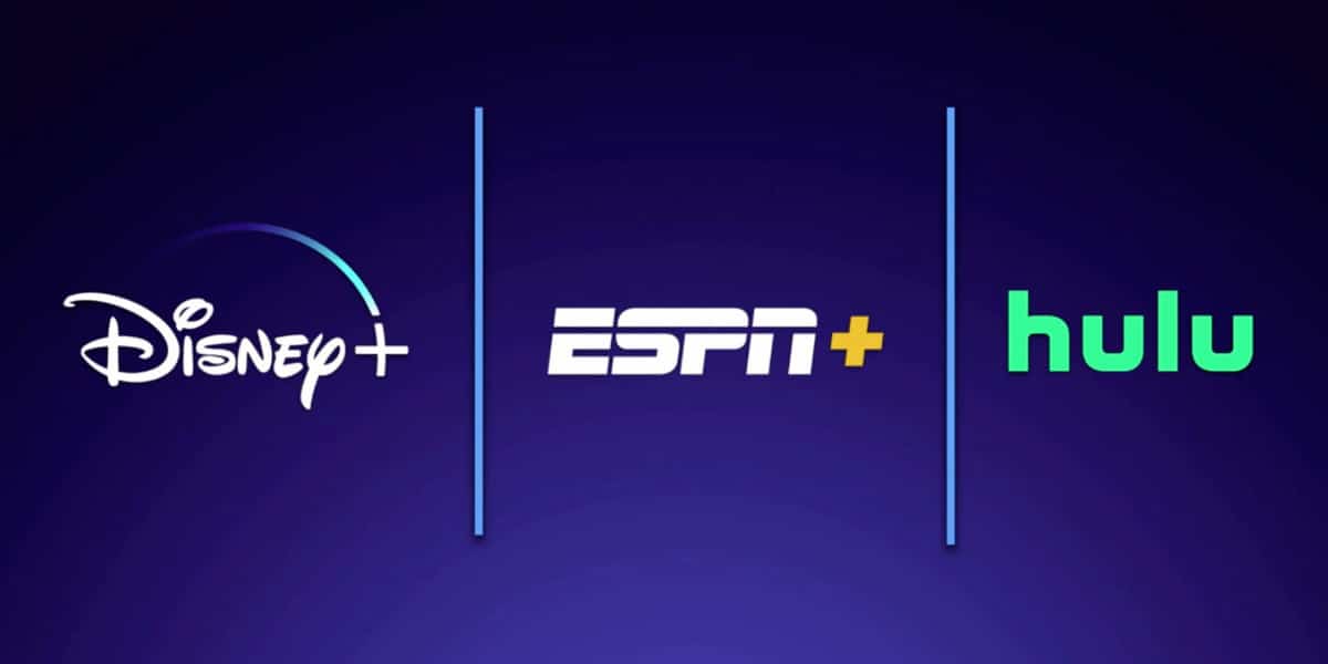 How To Add Disney Plus to Any Hulu Plan - I Already Have Hulu How To Add Disney Plus