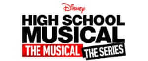 high school musical the musical the series