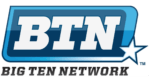 big ten network