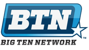 big ten network