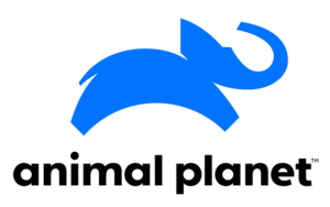 animal planet logo