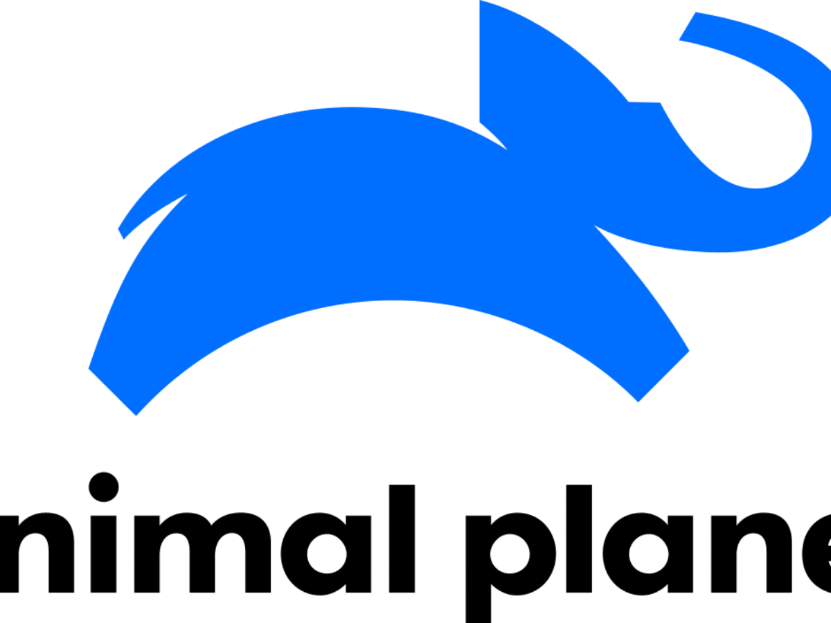 How to Watch Animal Planet Live Without Cable How to Watch Animal Planet Live Without Cable