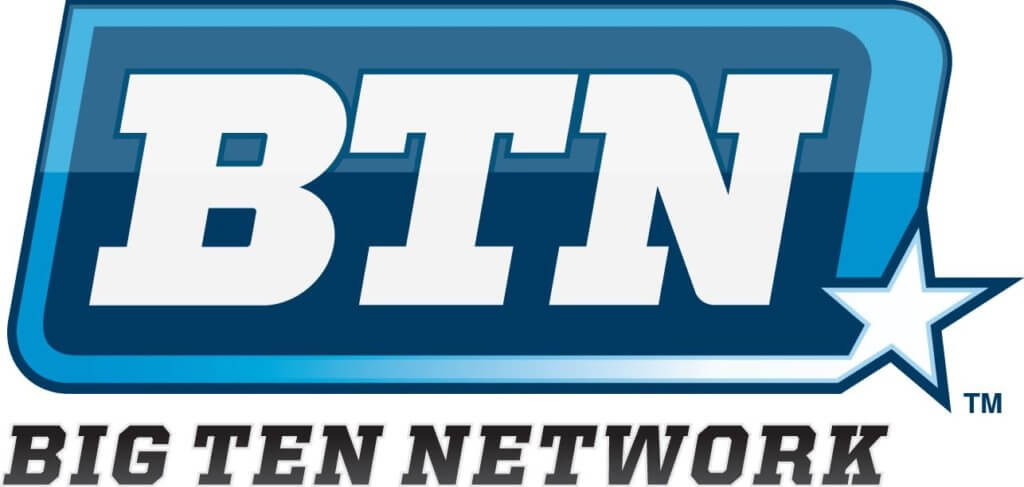 Big Ten Network