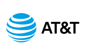 at&t internet