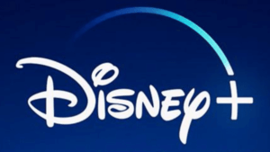 disney plus