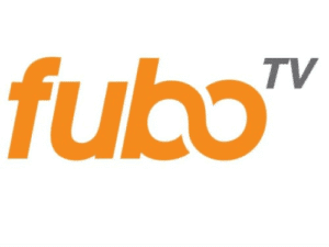 fubo