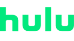 hulu live tv